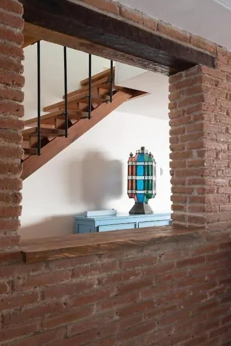 Charming Old City Loft With Jacuzzi! Cartagena Colombia
